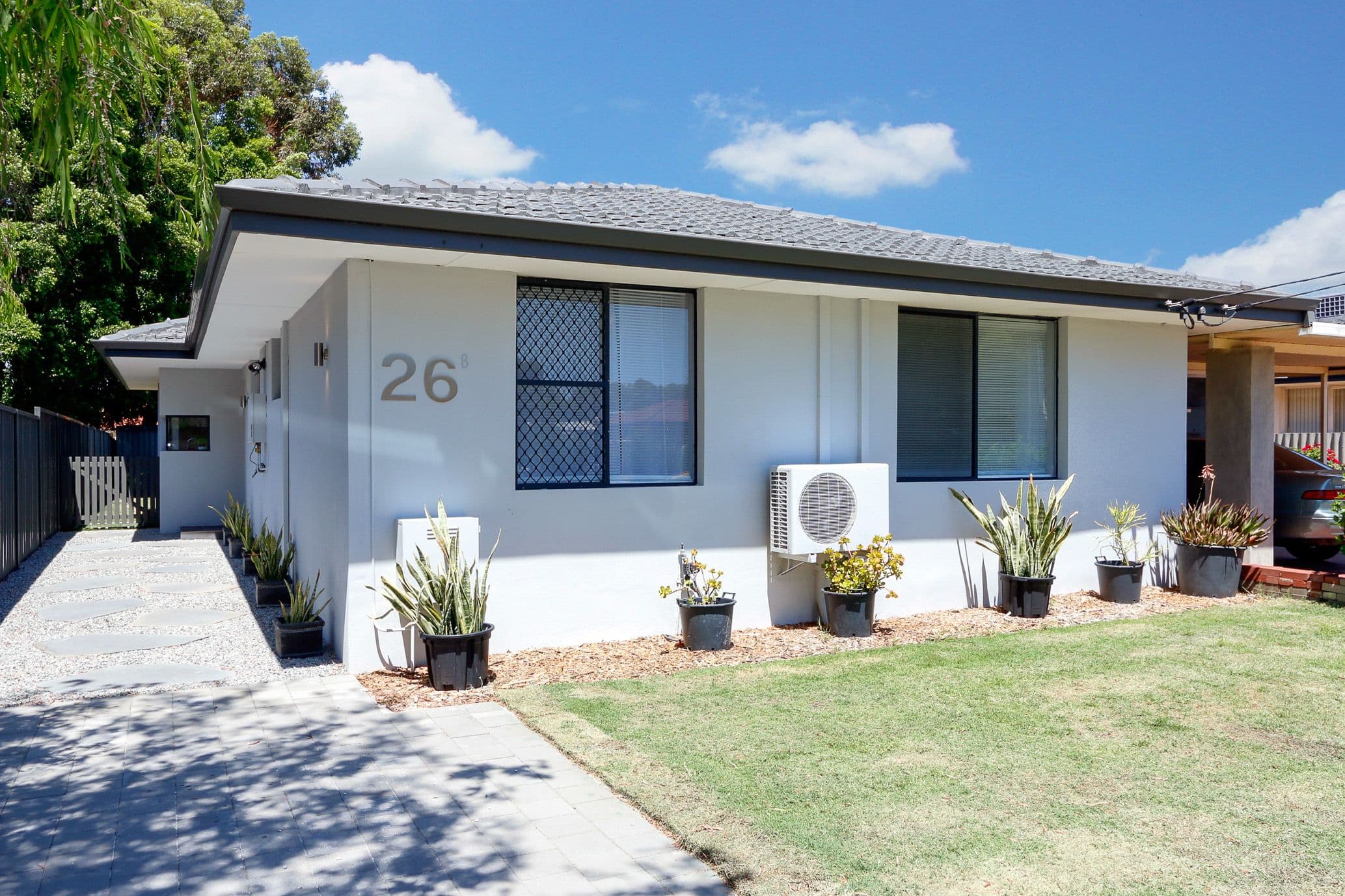 26B Clarke Road, Morley WA 6062, Morley - Thumbnail 2