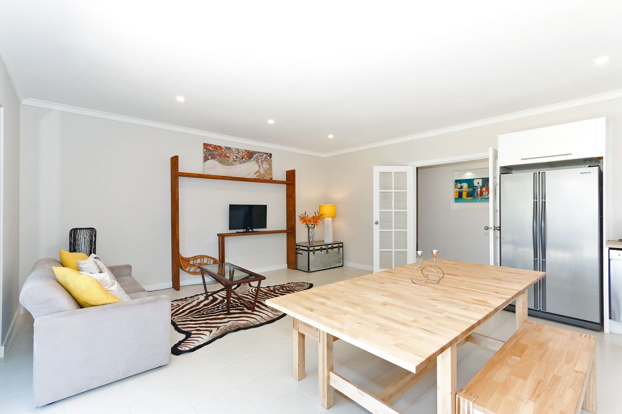 26B Clarke Road, Morley WA 6062, Morley - Thumbnail 5