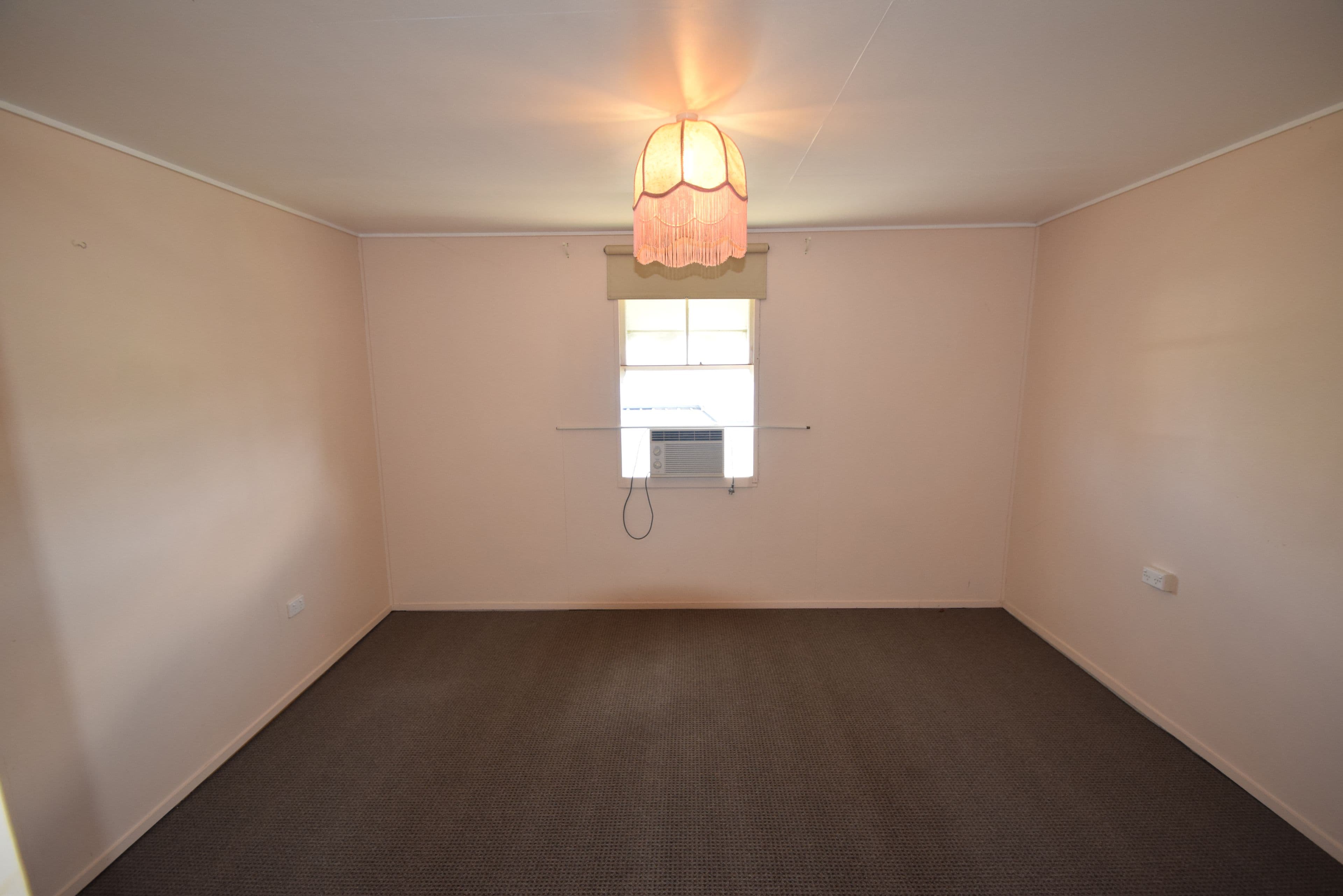 85 Ivory Creek Road, Toogoolawah QLD 4313, Toogoolawah - Thumbnail 3