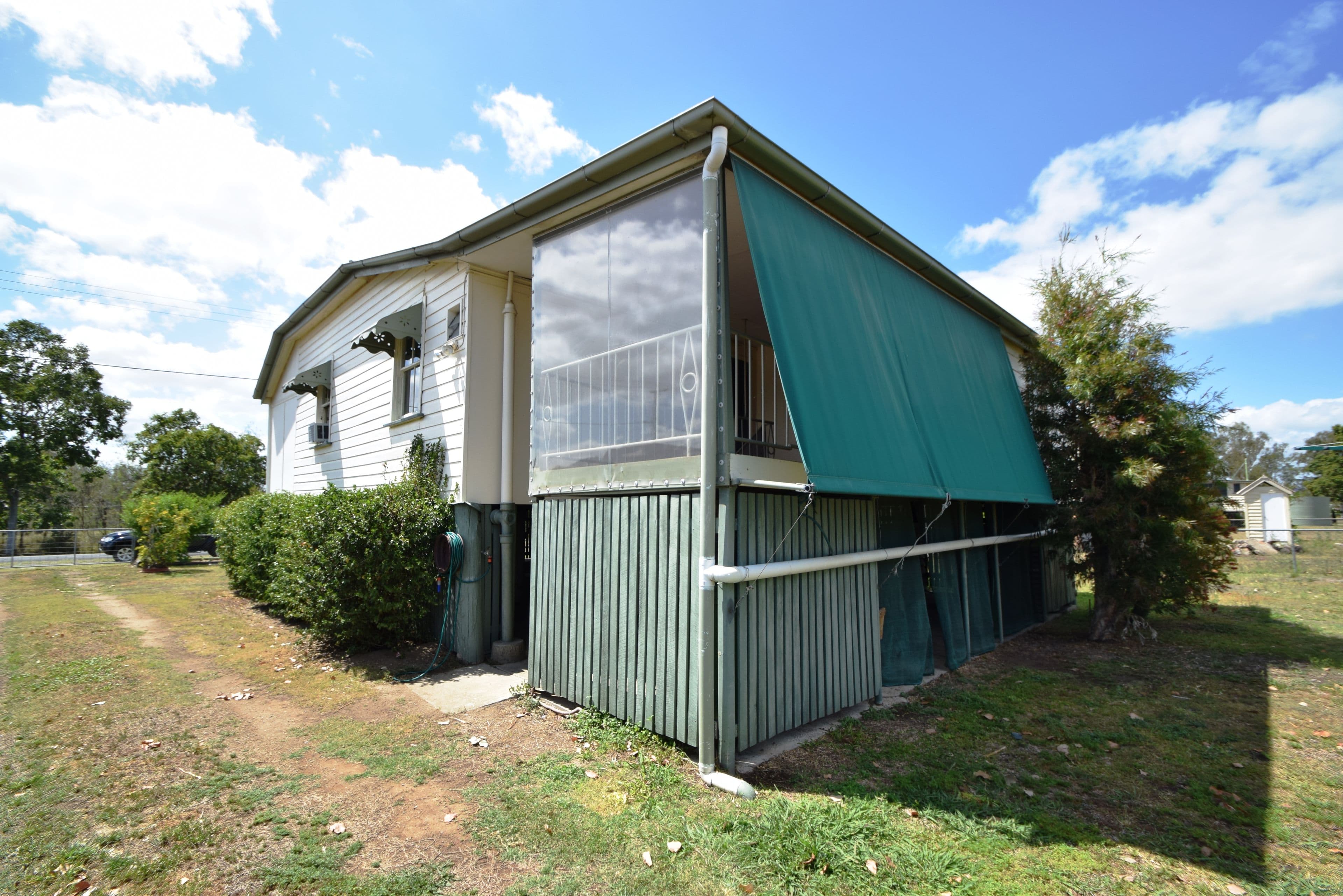 85 Ivory Creek Road, Toogoolawah QLD 4313, Toogoolawah - Thumbnail 6