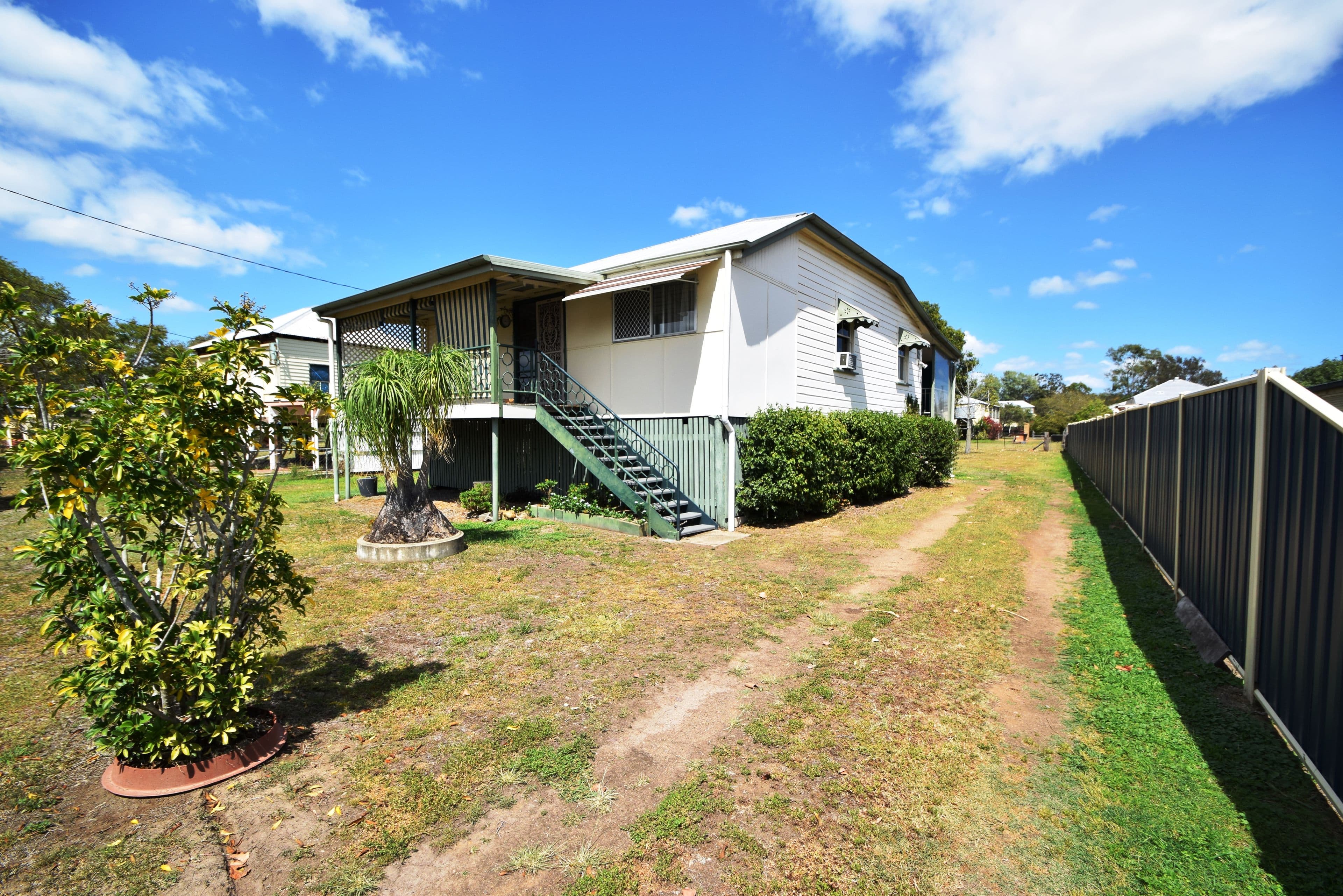 85 Ivory Creek Road, Toogoolawah QLD 4313, Toogoolawah - Thumbnail 5