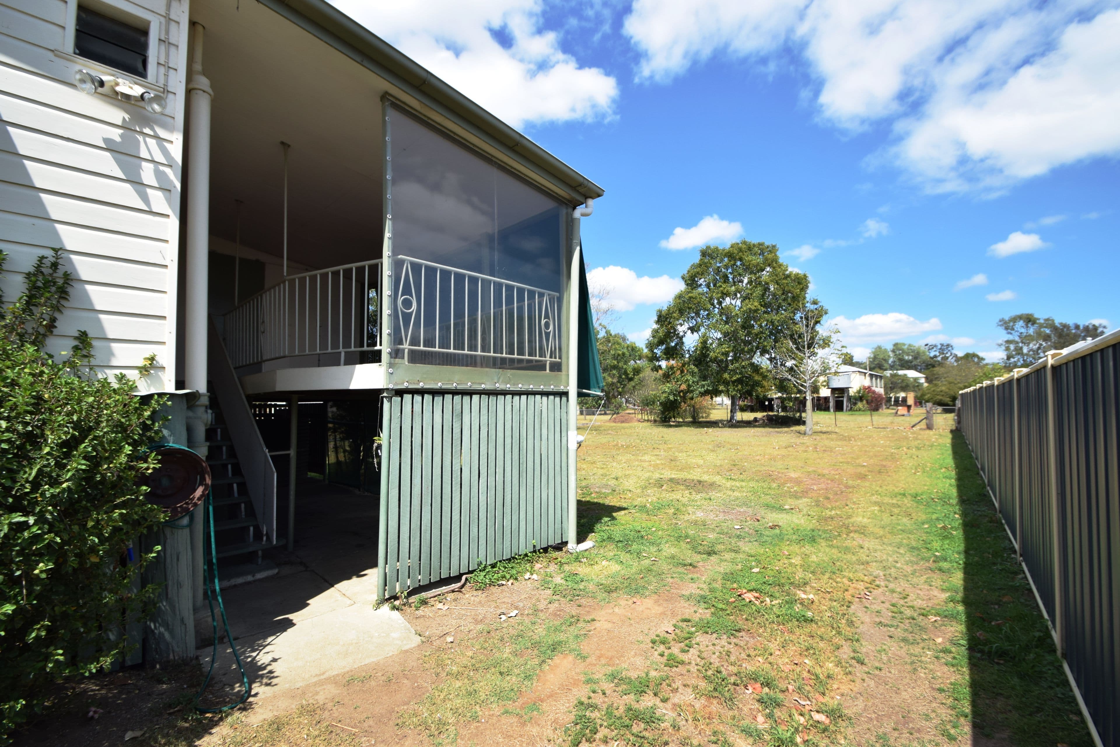 85 Ivory Creek Road, Toogoolawah QLD 4313, Toogoolawah - Thumbnail 7