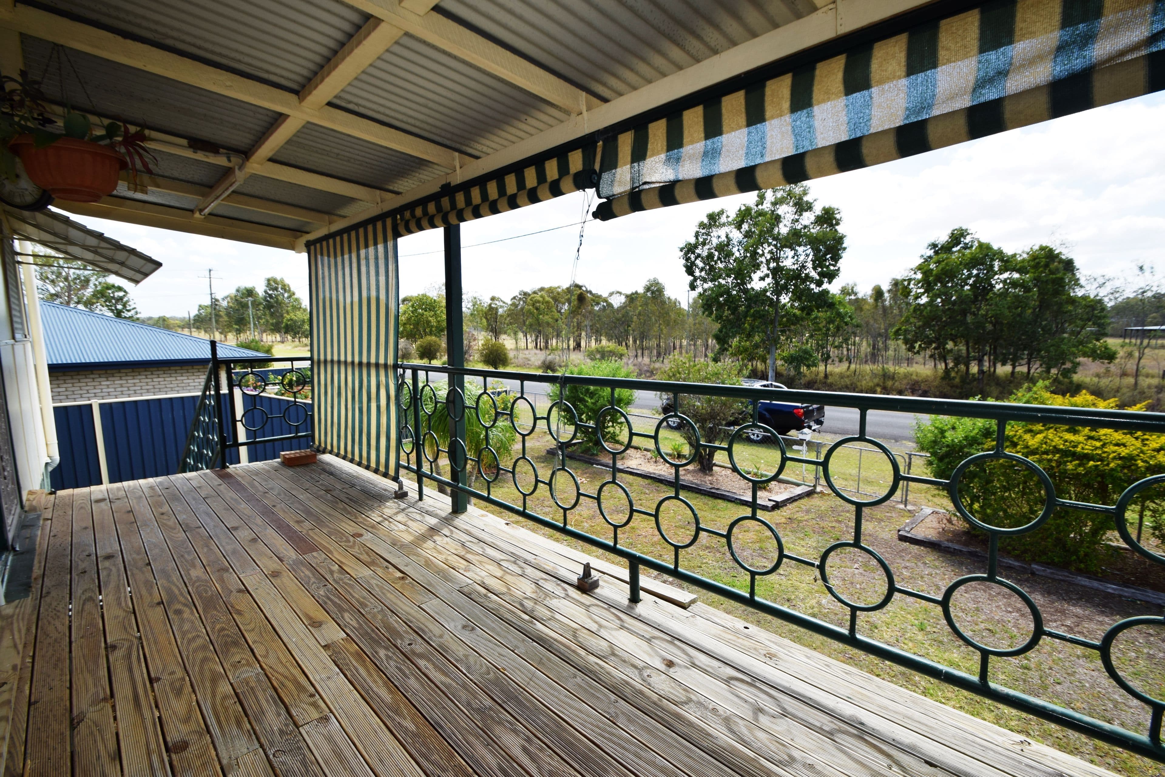 85 Ivory Creek Road, Toogoolawah QLD 4313, Toogoolawah - Thumbnail 4