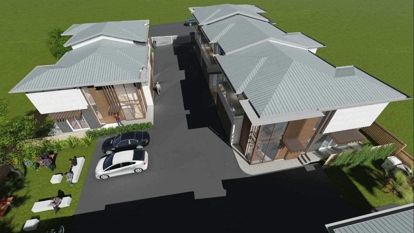 95-97 Johnston Street, Southport QLD 4215, Southport - Thumbnail 2