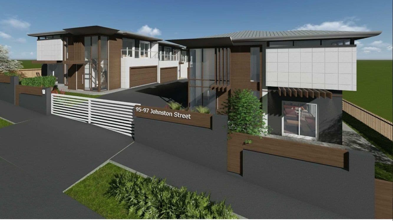 95-97 Johnston Street, Southport QLD 4215, Southport - Thumbnail 5