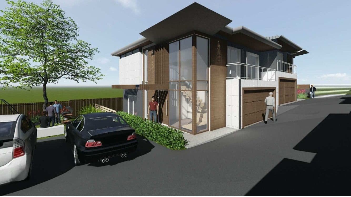 95-97 Johnston Street, Southport QLD 4215, Southport - Thumbnail 7