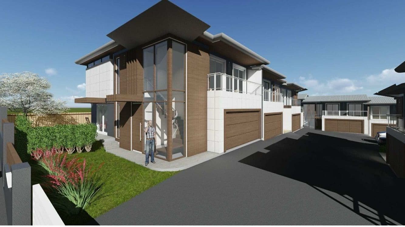 95-97 Johnston Street, Southport QLD 4215, Southport - Thumbnail 8