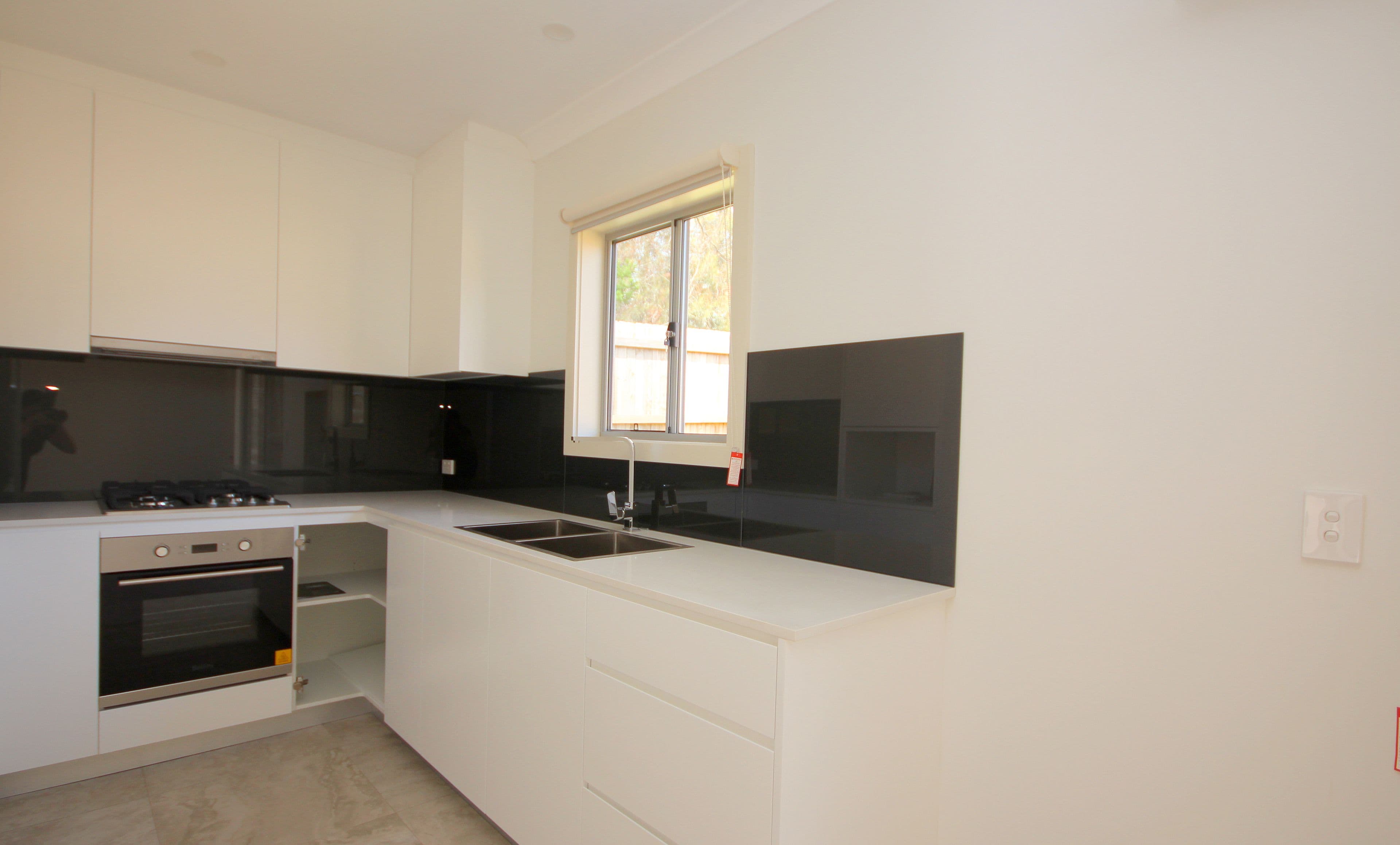 19A Chapel Street, Roselands NSW 2196, Roselands - Thumbnail 3