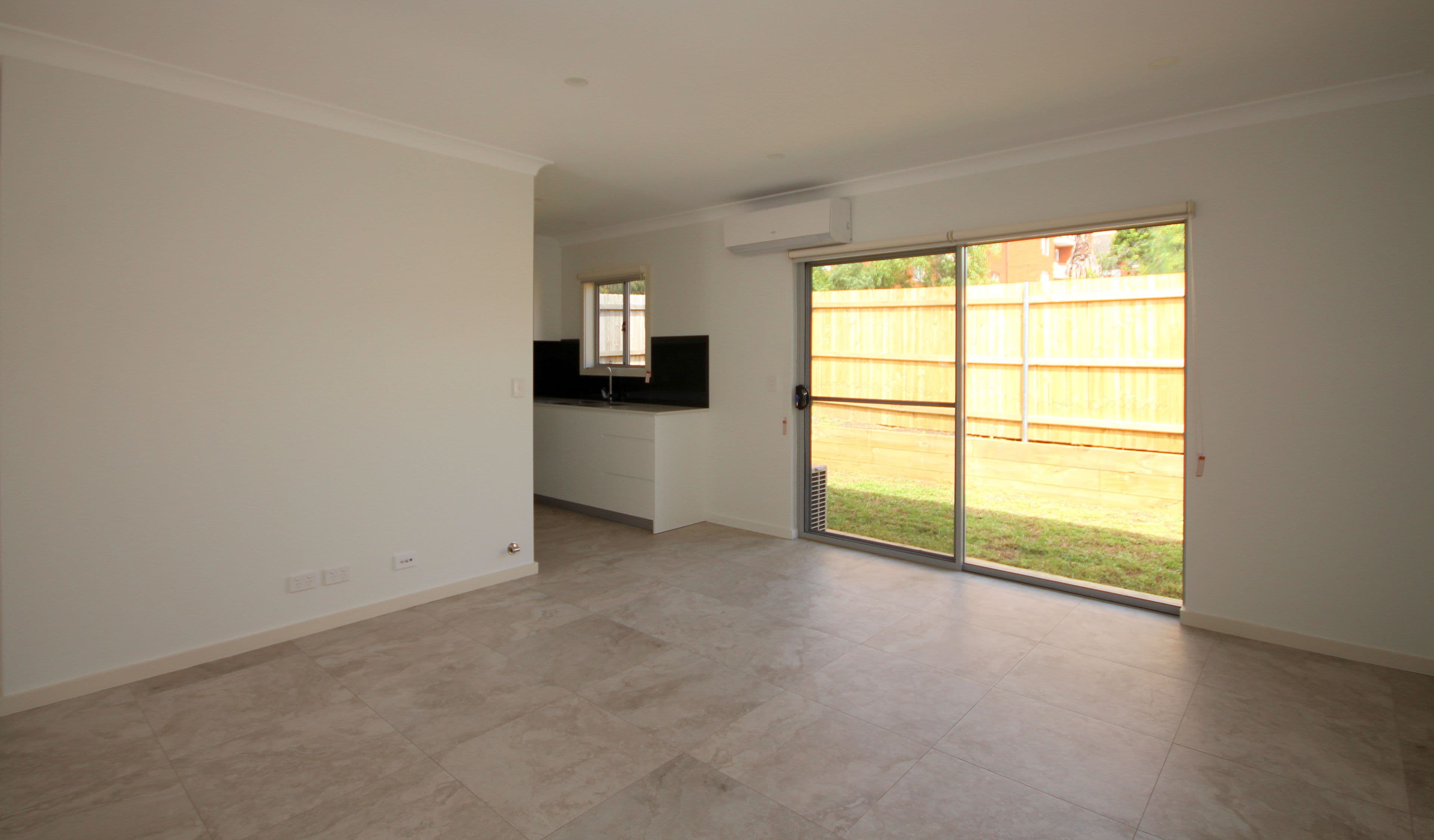 19A Chapel Street, Roselands NSW 2196, Roselands - Thumbnail 2