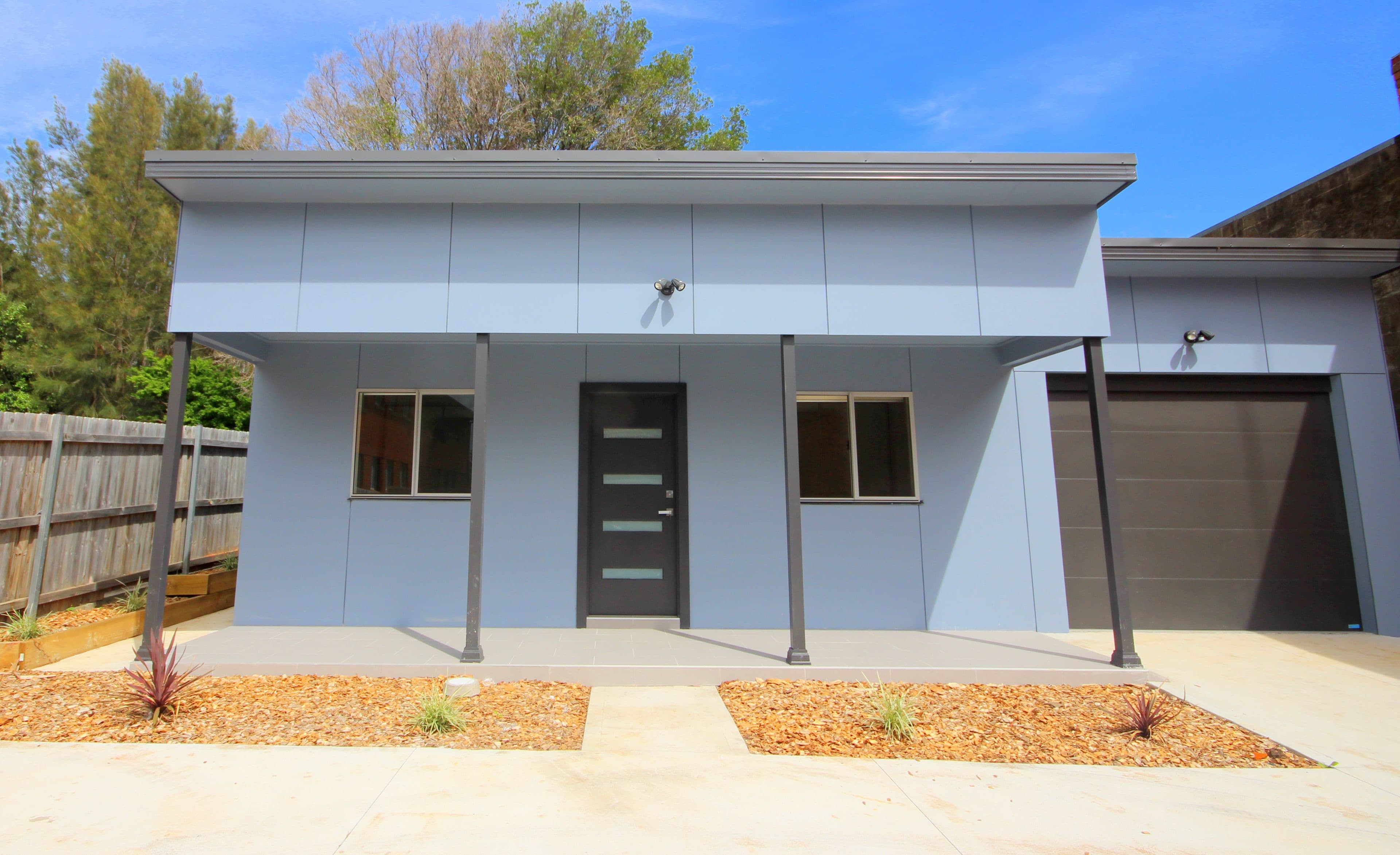 19A Chapel Street, Roselands NSW 2196, Roselands - Image 1
