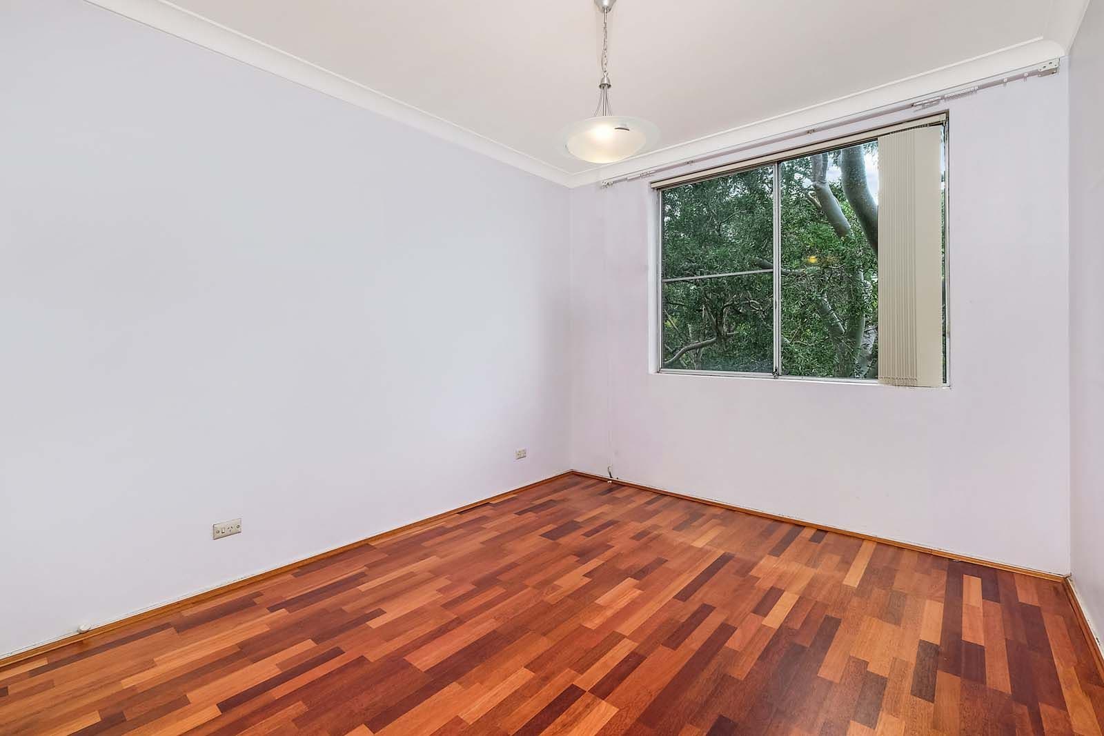 27 River Road, Wollstonecraft NSW 2065, Wollstonecraft - Thumbnail 3