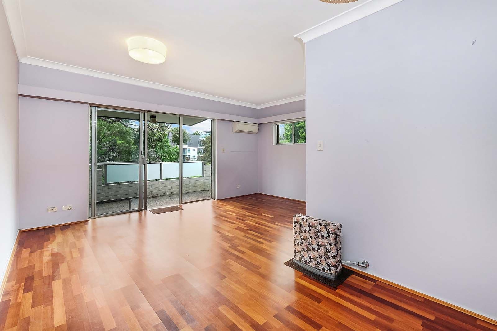 27 River Road, Wollstonecraft NSW 2065, Wollstonecraft - Thumbnail 2