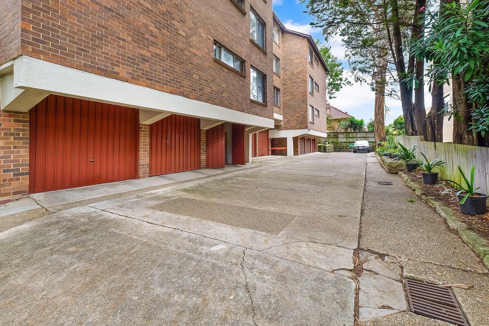 27 River Road, Wollstonecraft NSW 2065, Wollstonecraft - Thumbnail 5