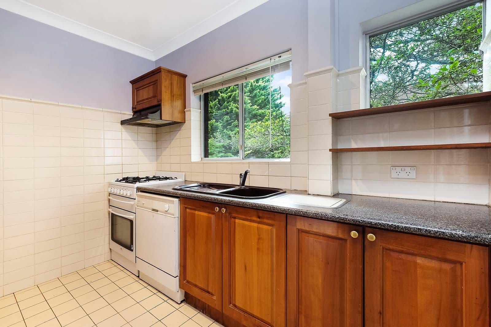 27 River Road, Wollstonecraft NSW 2065, Wollstonecraft - Thumbnail 4
