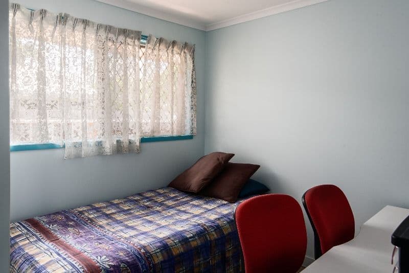 107 Landsborough Parade, Golden Beach QLD 4551, Golden Beach - Thumbnail 4