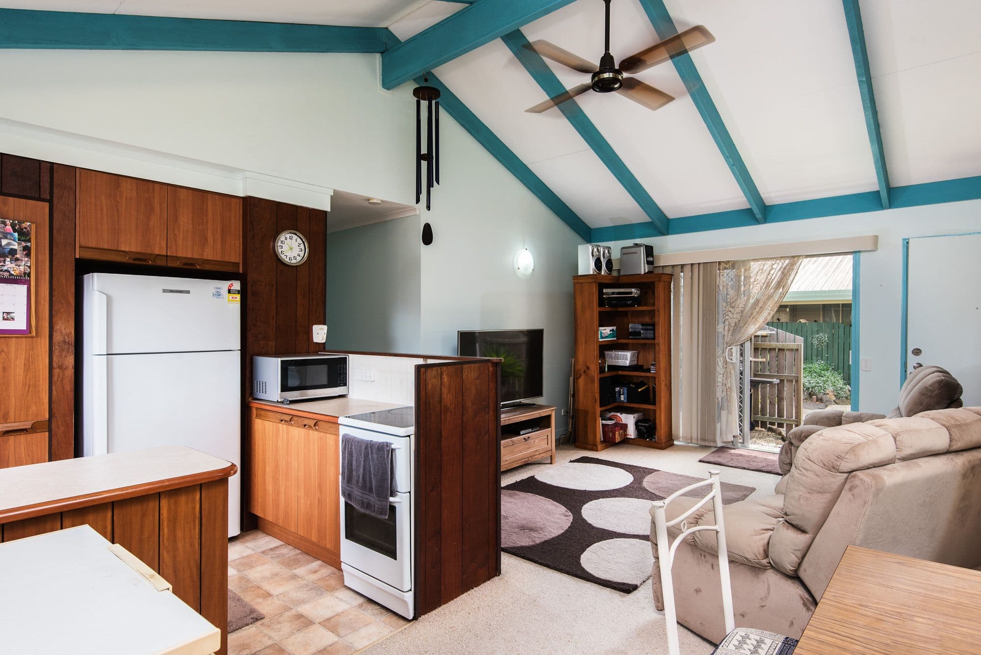 107 Landsborough Parade, Golden Beach QLD 4551, Golden Beach - Thumbnail 2