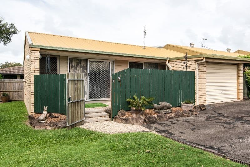 107 Landsborough Parade, Golden Beach QLD 4551, Golden Beach - Thumbnail 8