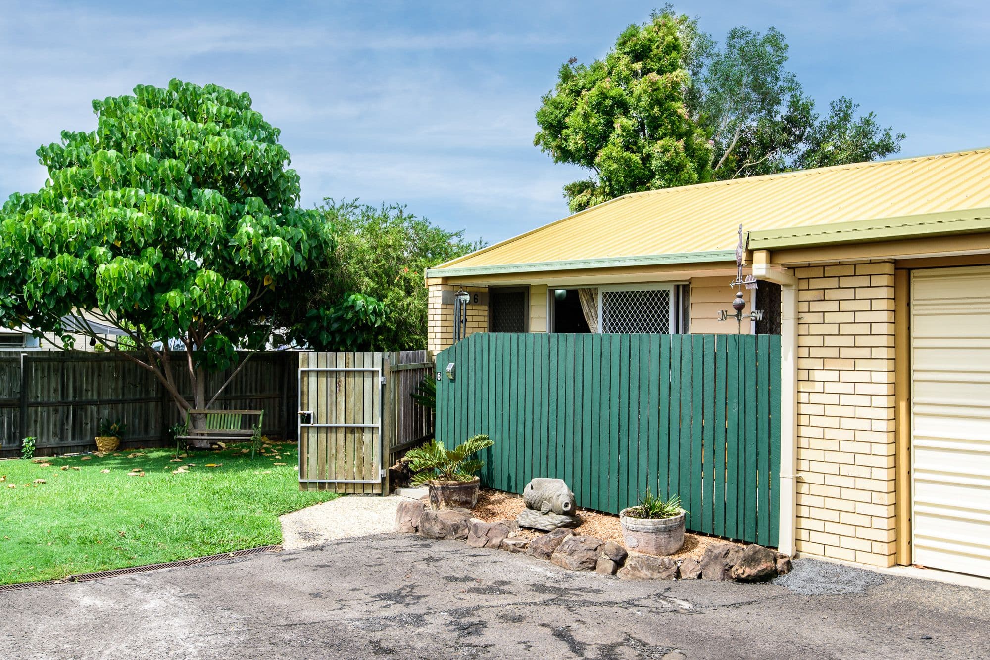 107 Landsborough Parade, Golden Beach QLD 4551, Golden Beach - Thumbnail 7
