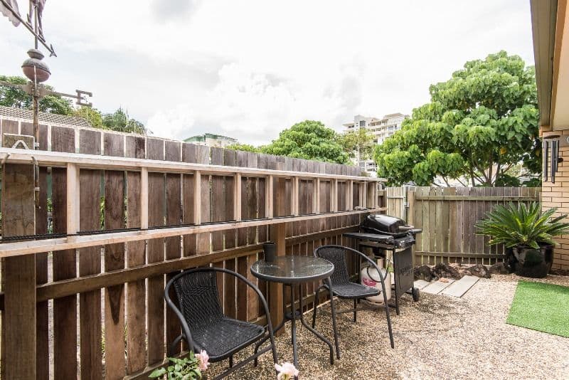 107 Landsborough Parade, Golden Beach QLD 4551, Golden Beach - Thumbnail 6
