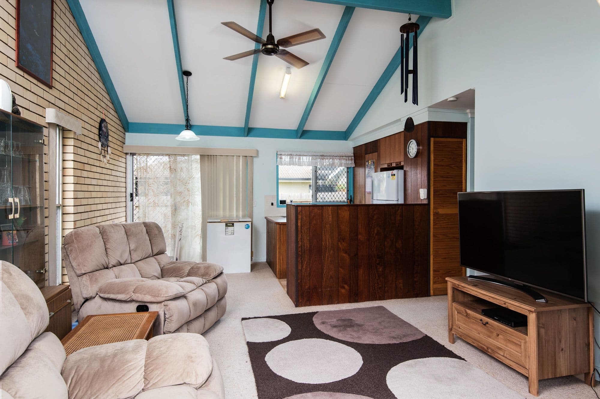 107 Landsborough Parade, Golden Beach QLD 4551, Golden Beach - Image 1