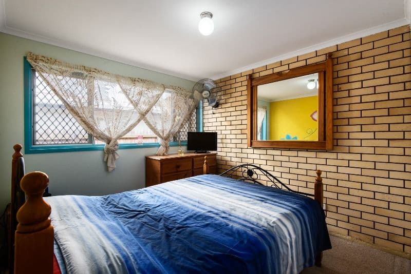107 Landsborough Parade, Golden Beach QLD 4551, Golden Beach - Thumbnail 5