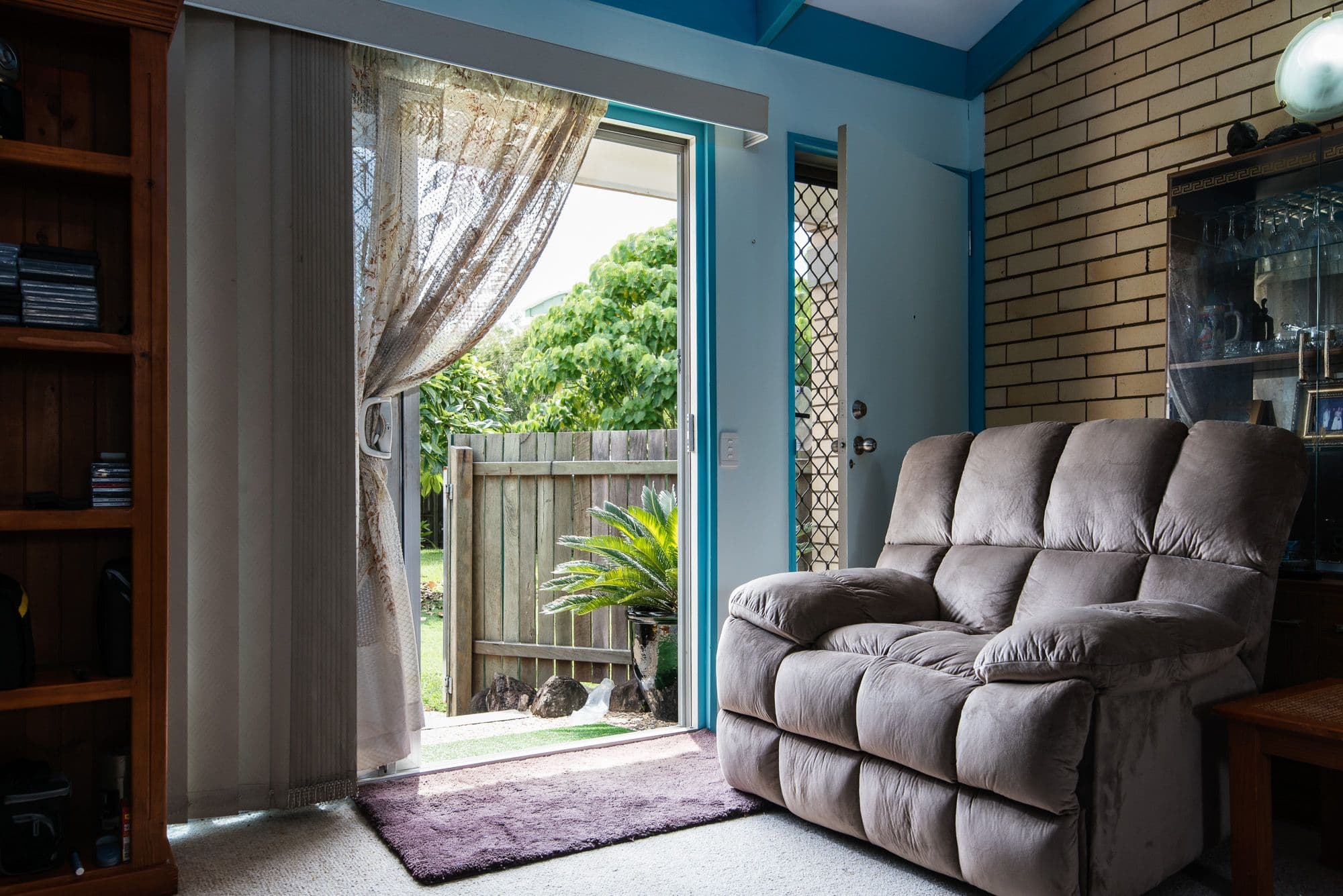 107 Landsborough Parade, Golden Beach QLD 4551, Golden Beach - Thumbnail 3