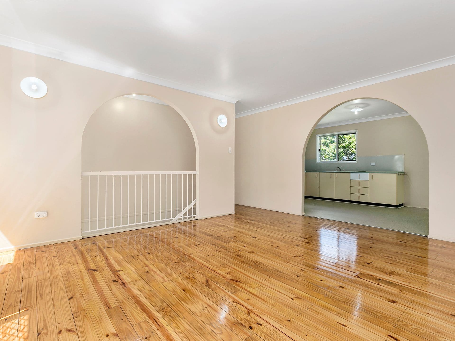 15 Balfour Street, Coalfalls QLD 4305, Coalfalls - Thumbnail 4