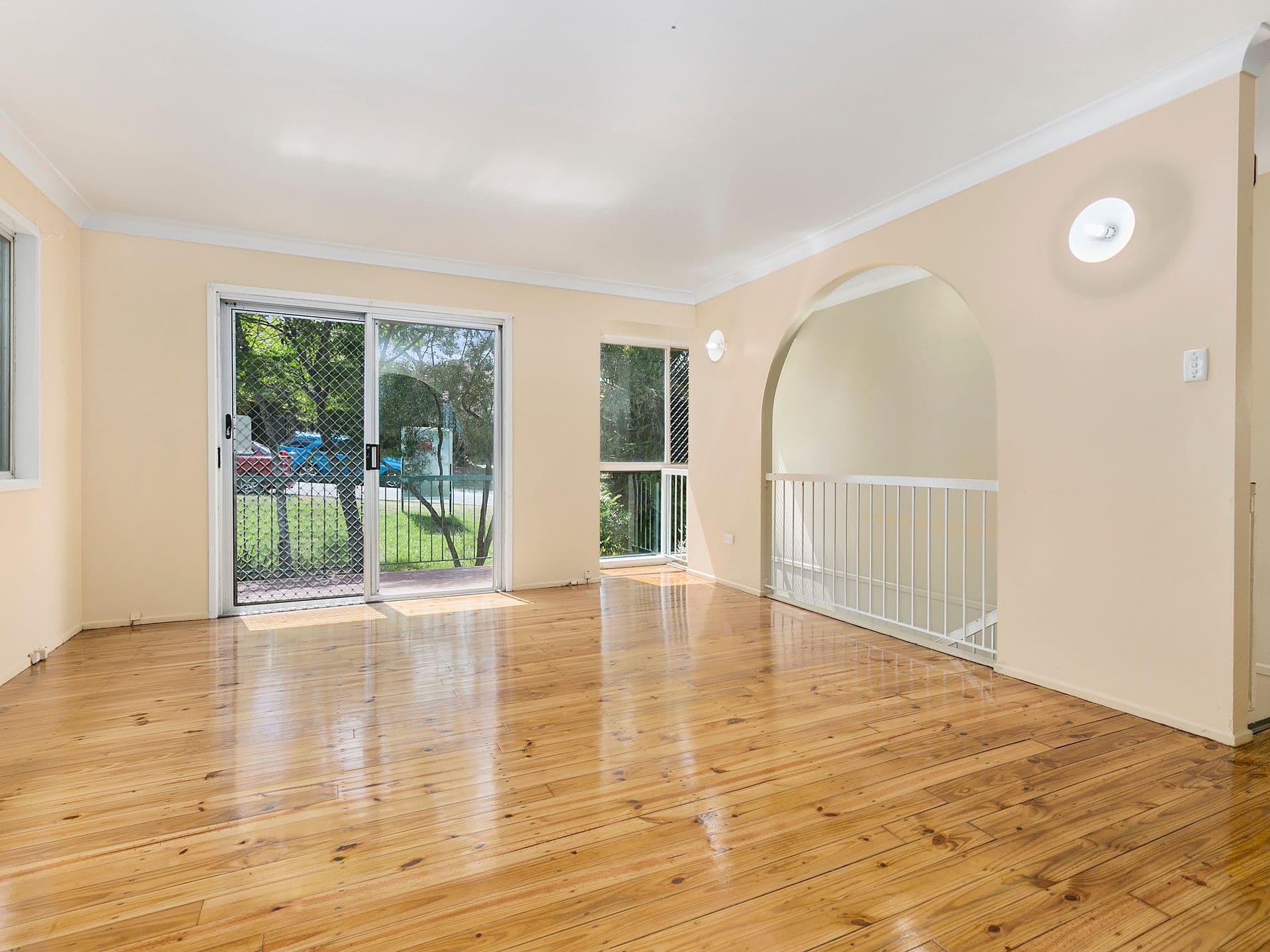 15 Balfour Street, Coalfalls QLD 4305, Coalfalls - Thumbnail 5