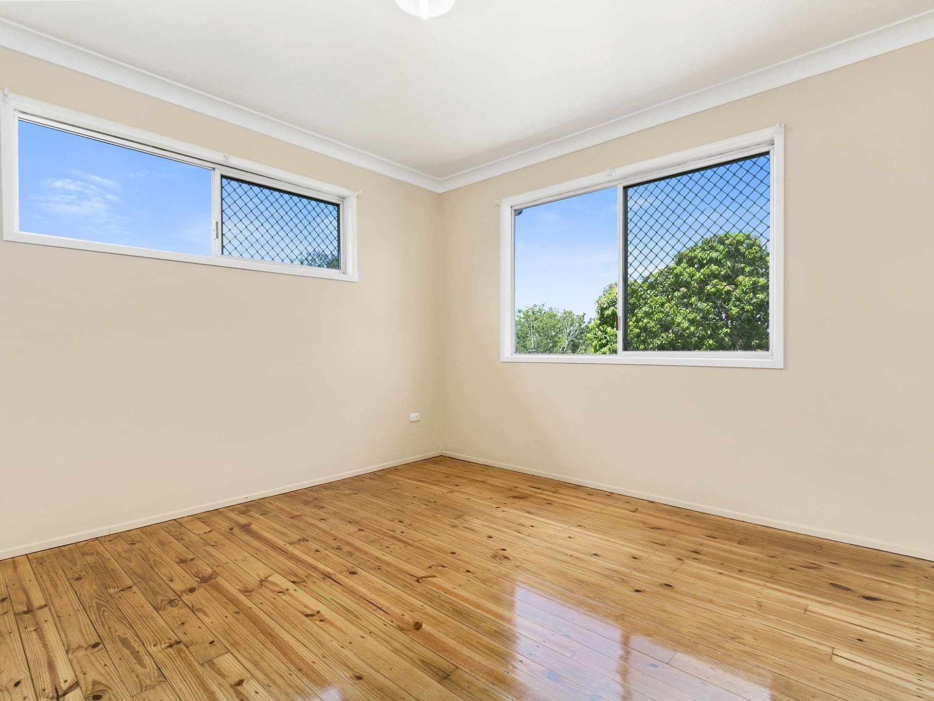 15 Balfour Street, Coalfalls QLD 4305, Coalfalls - Thumbnail 6