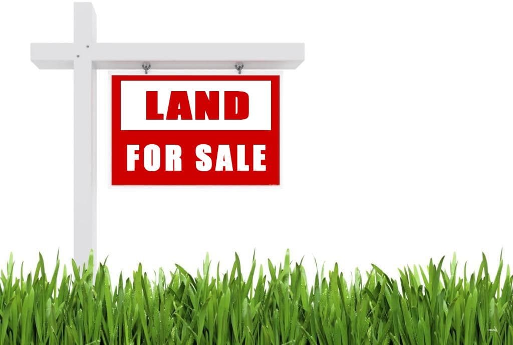 Lot 5349 Mooney Street, SPRING FARM NSW 2570, Spring Farm - Image 1