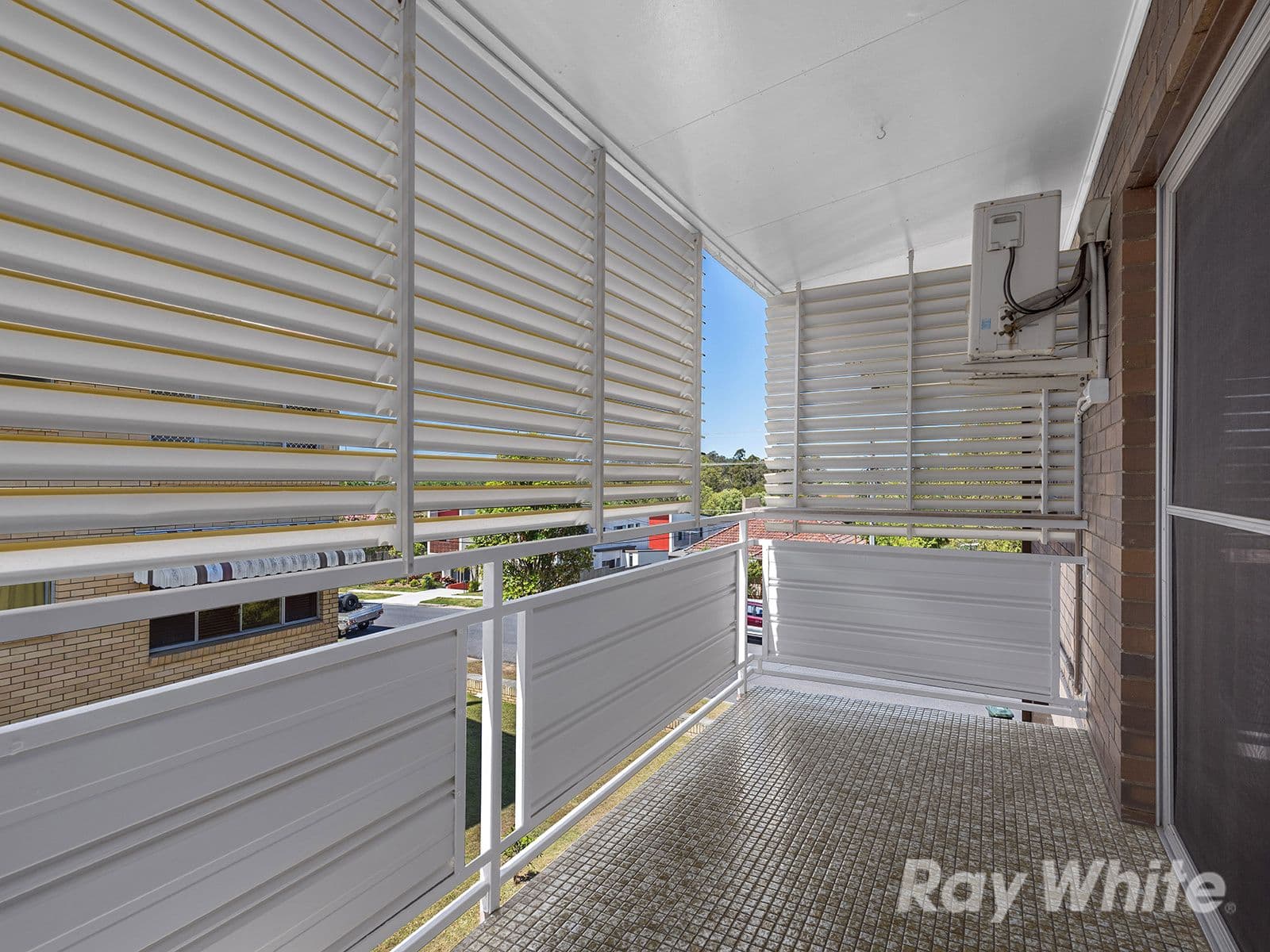 50 Mott Street, Gaythorne QLD 4051, Gaythorne - Thumbnail 5