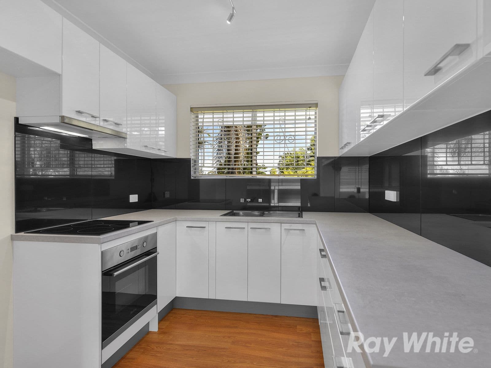 50 Mott Street, Gaythorne QLD 4051, Gaythorne - Image 1