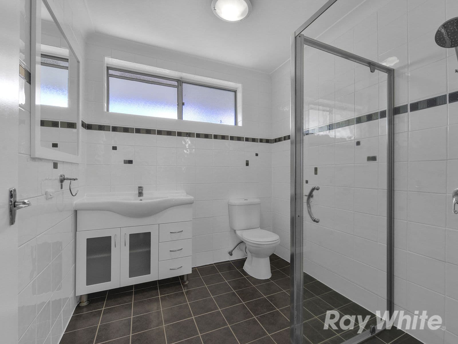 50 Mott Street, Gaythorne QLD 4051, Gaythorne - Thumbnail 8