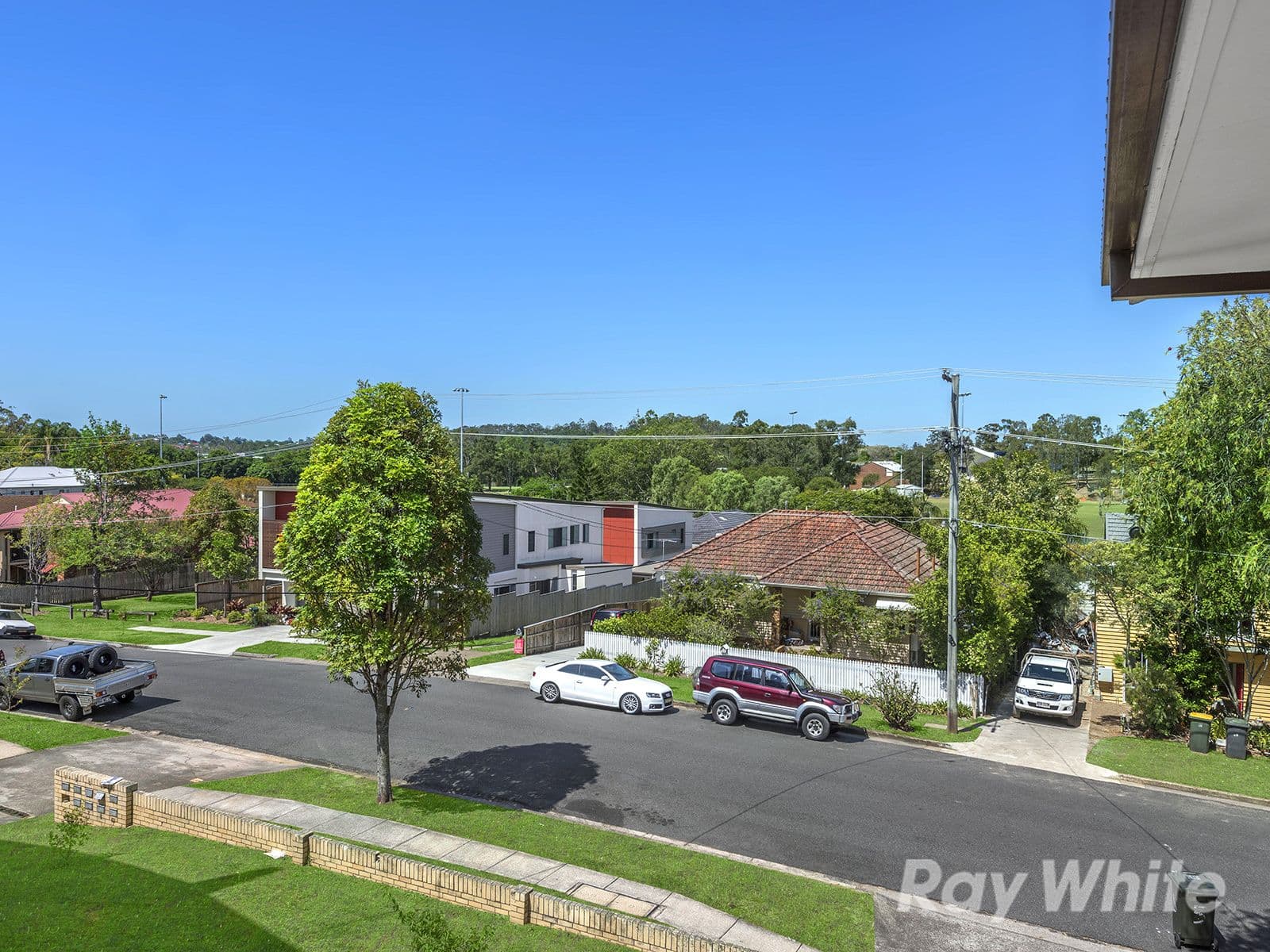 50 Mott Street, Gaythorne QLD 4051, Gaythorne - Thumbnail 6