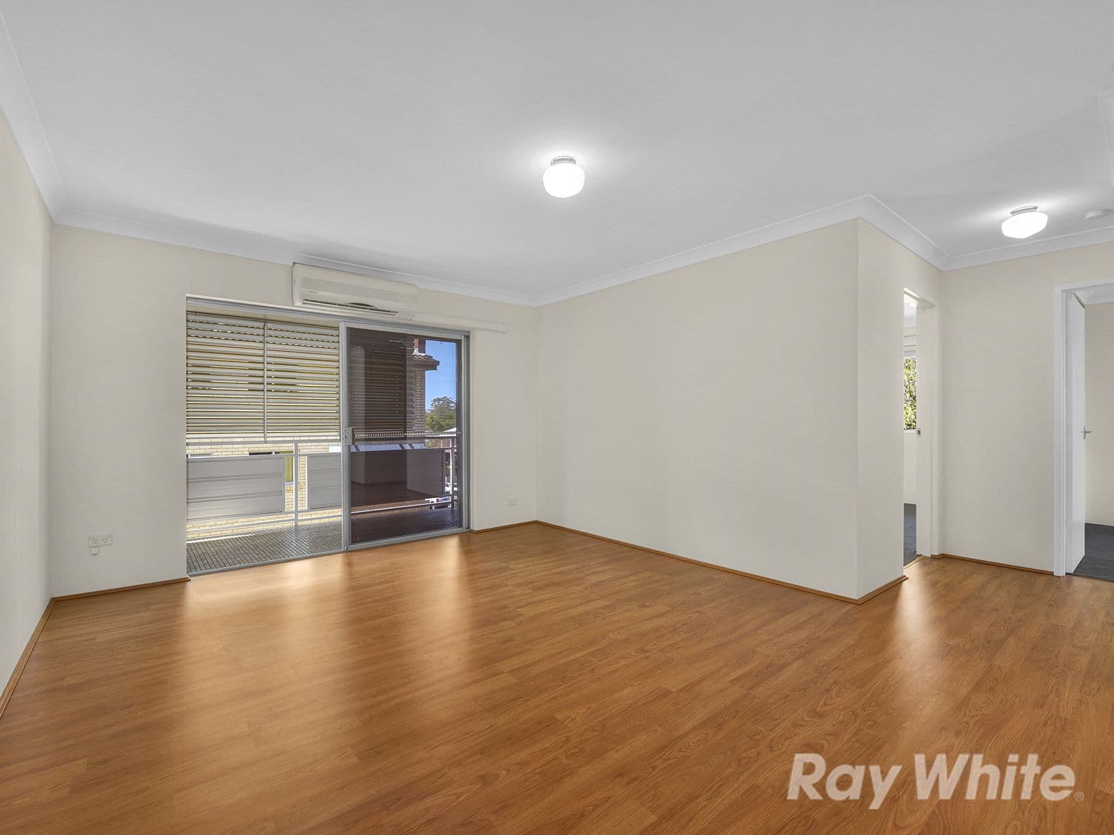 50 Mott Street, Gaythorne QLD 4051, Gaythorne - Thumbnail 4