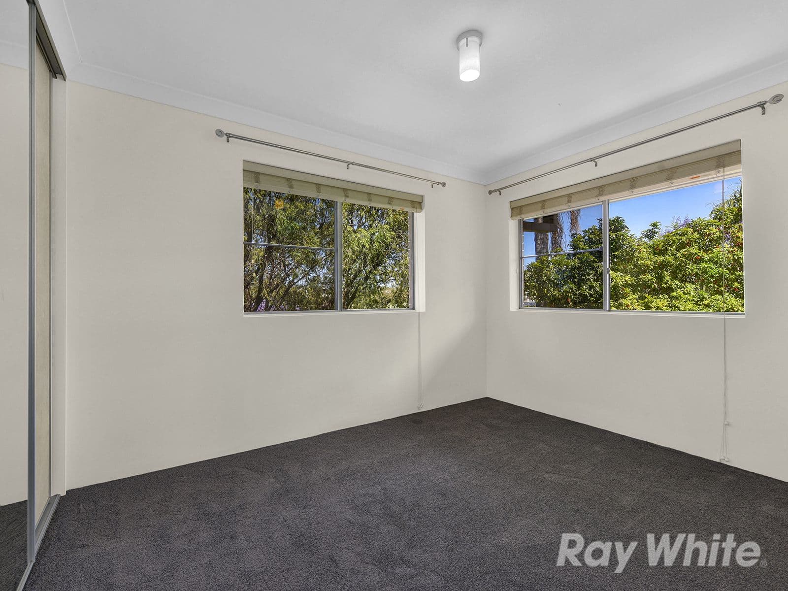 50 Mott Street, Gaythorne QLD 4051, Gaythorne - Thumbnail 7