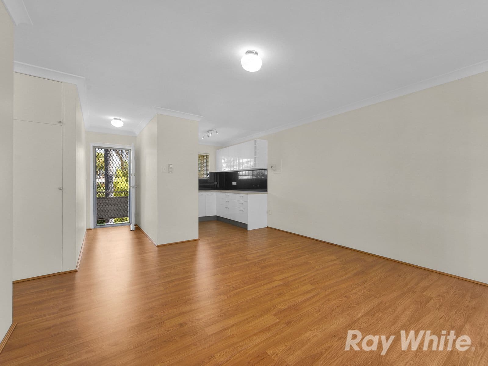 50 Mott Street, Gaythorne QLD 4051, Gaythorne - Thumbnail 3