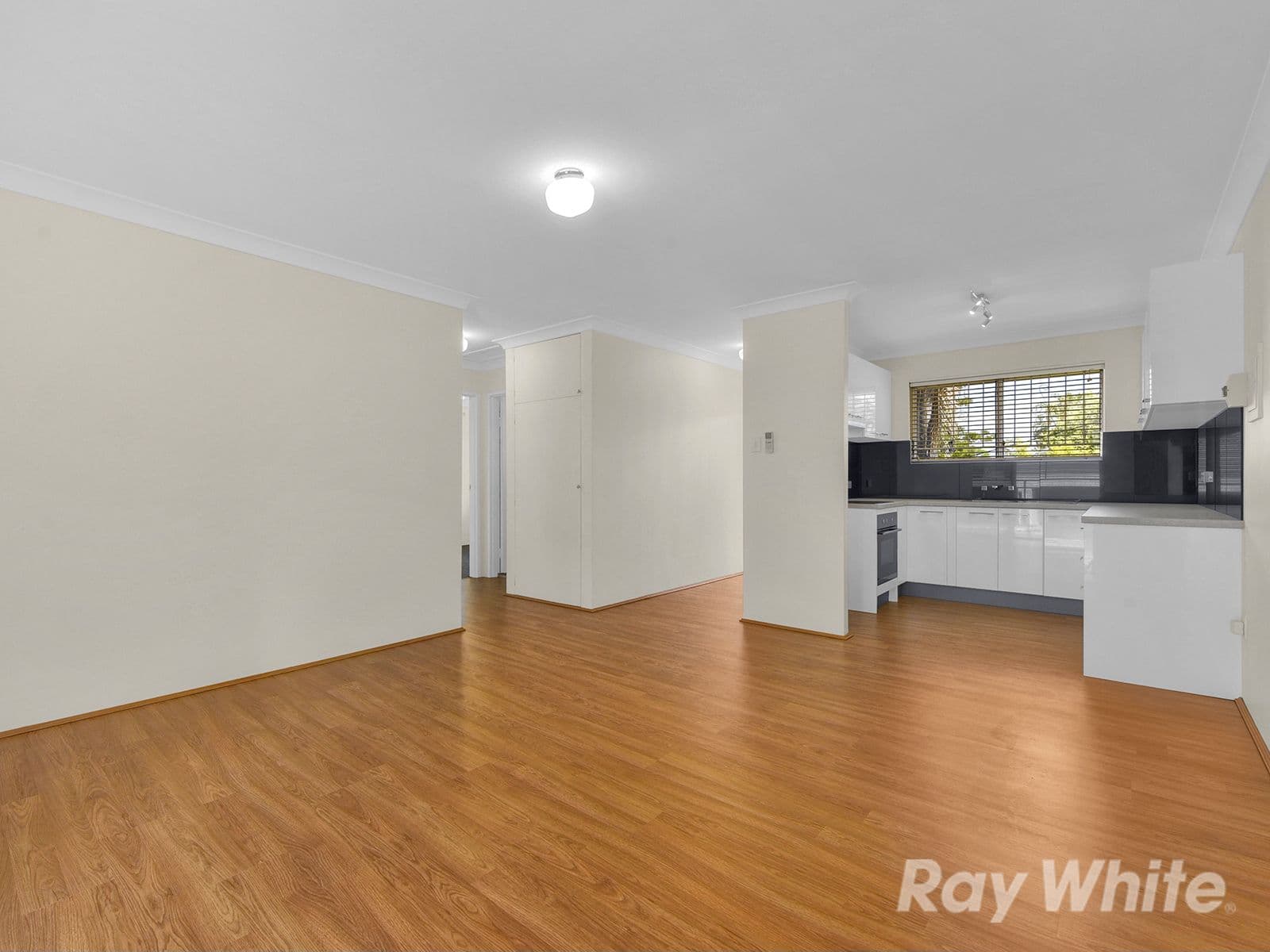 50 Mott Street, Gaythorne QLD 4051, Gaythorne - Thumbnail 2