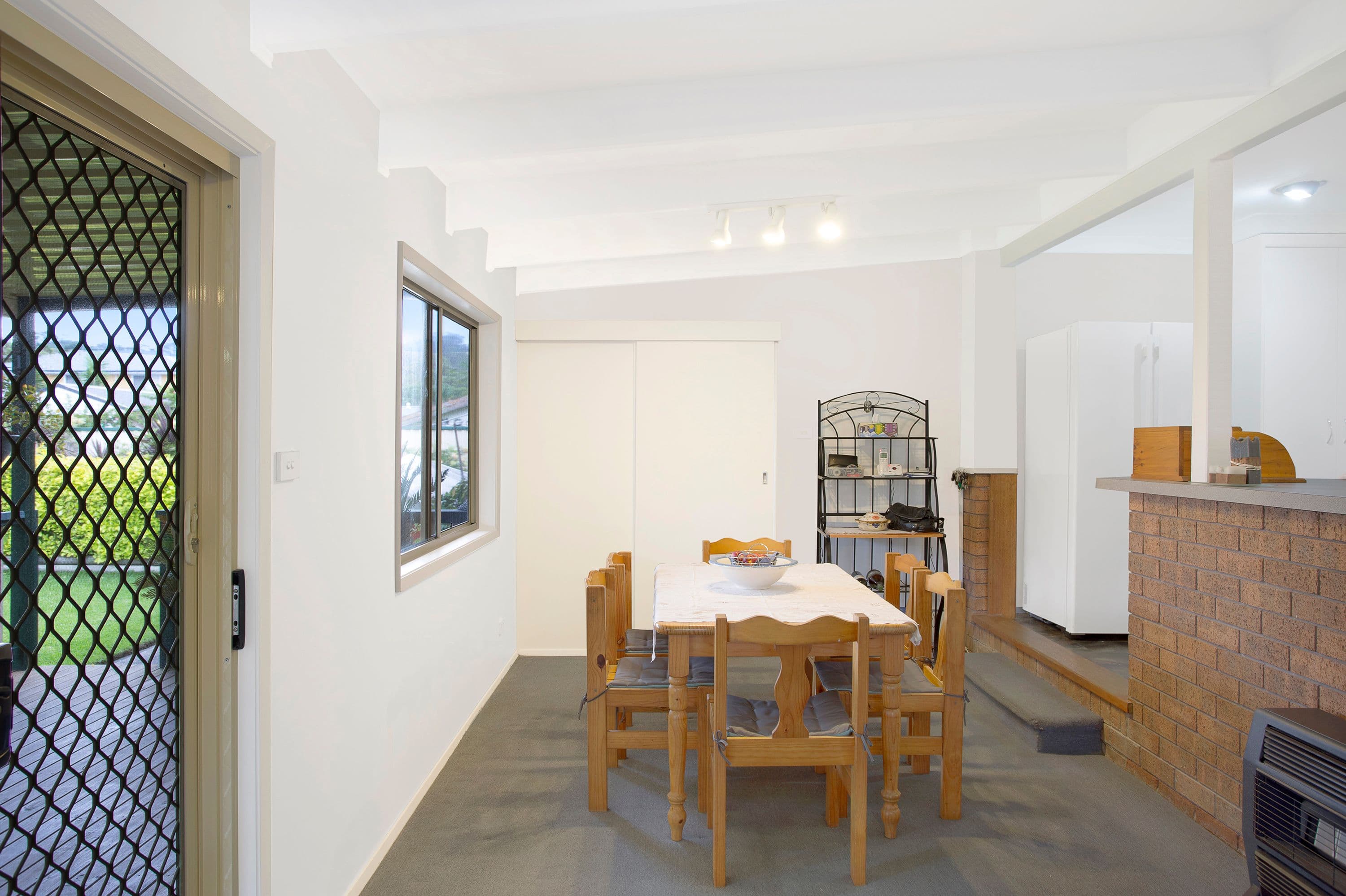 26 Gregory Street, Berkeley Vale - Thumbnail 6