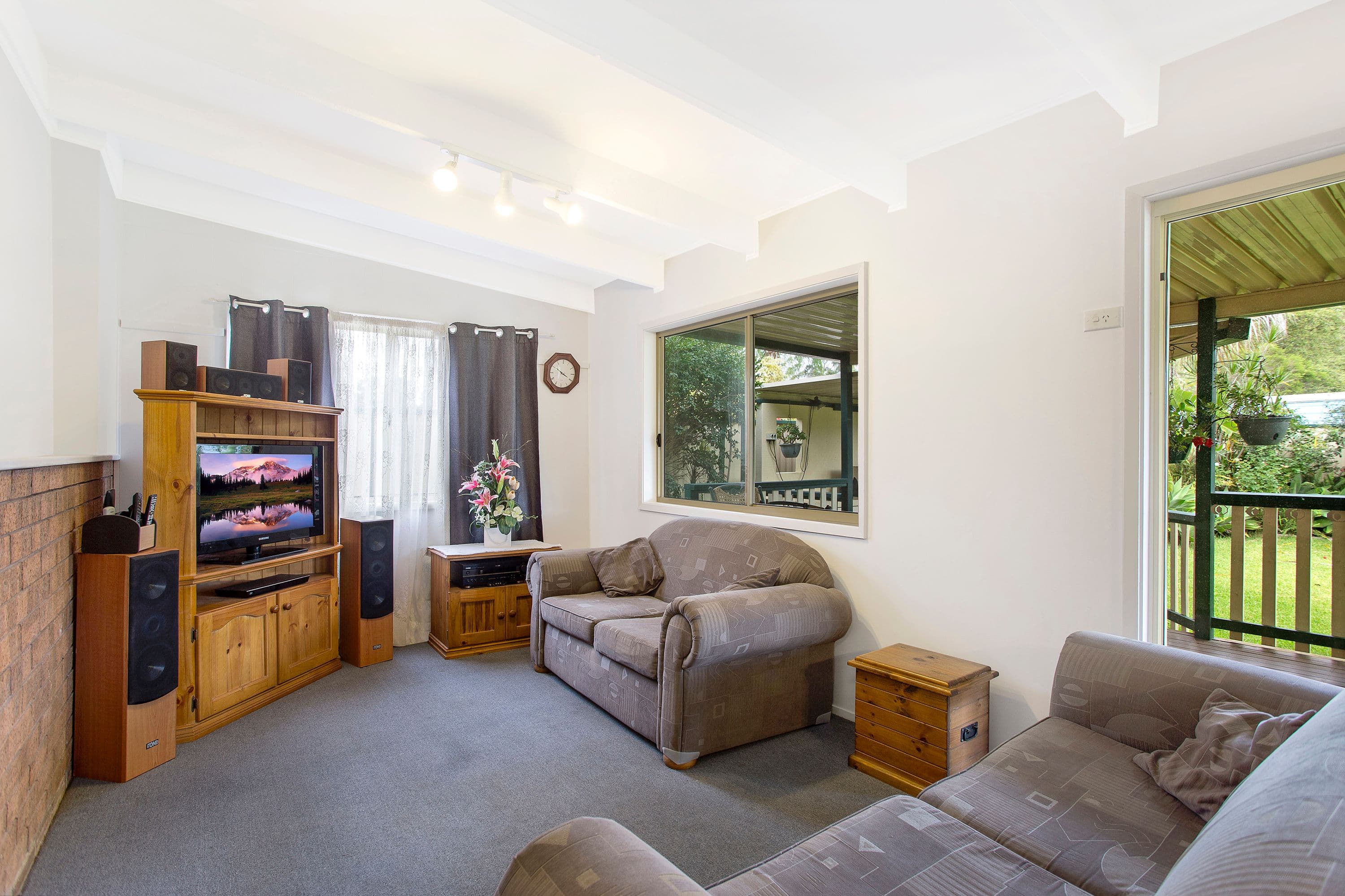 26 Gregory Street, Berkeley Vale - Thumbnail 5