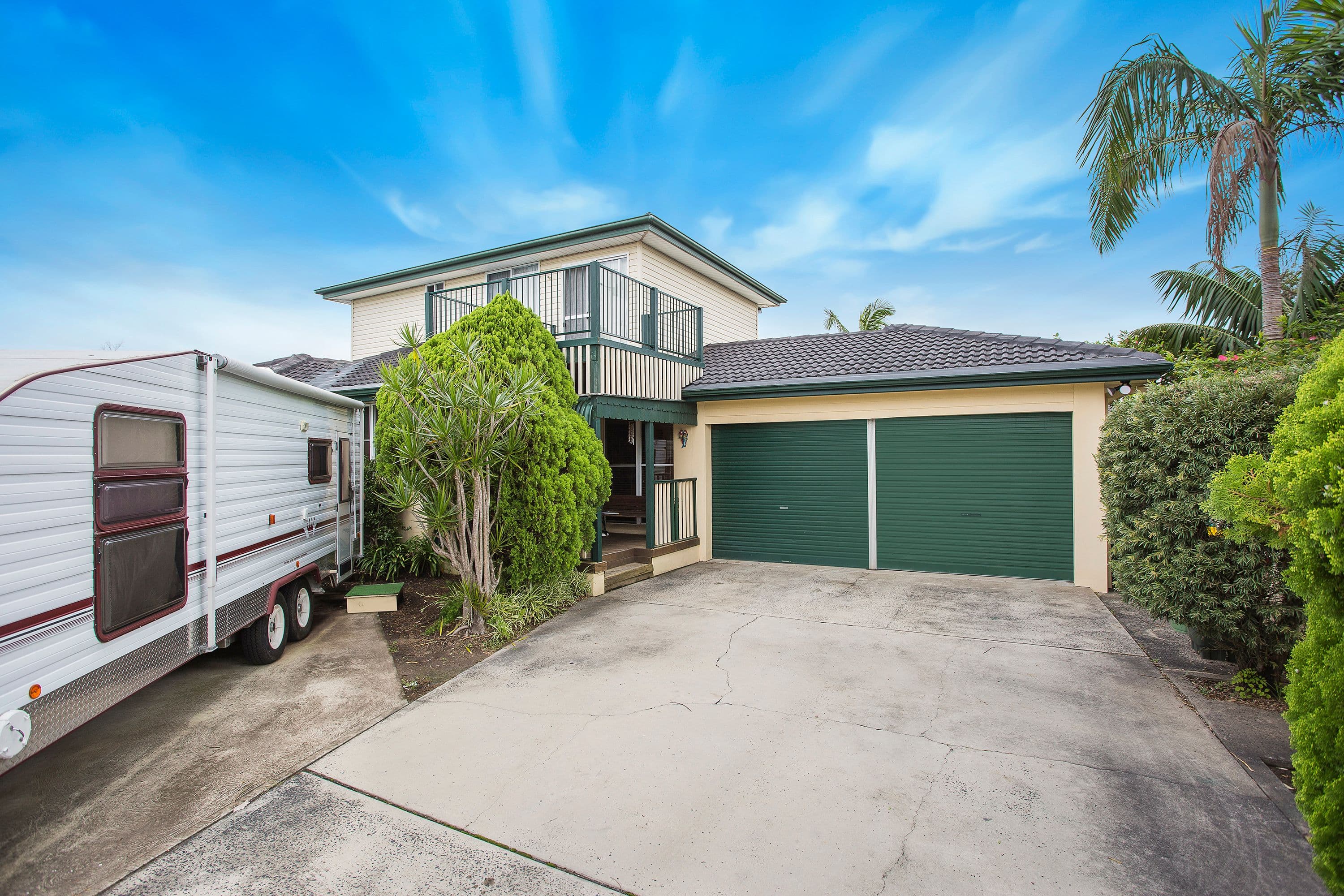 26 Gregory Street, Berkeley Vale - Image 1