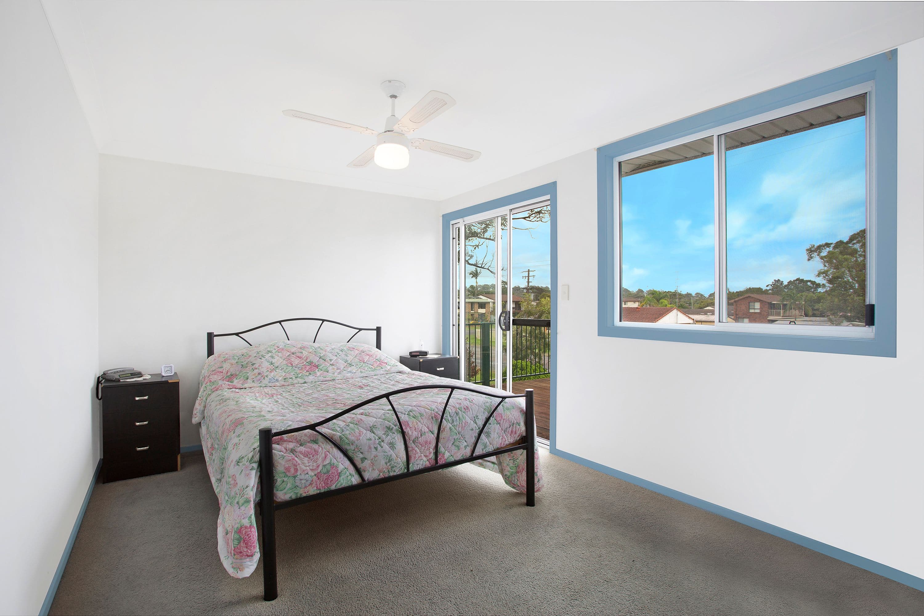 26 Gregory Street, Berkeley Vale - Thumbnail 8