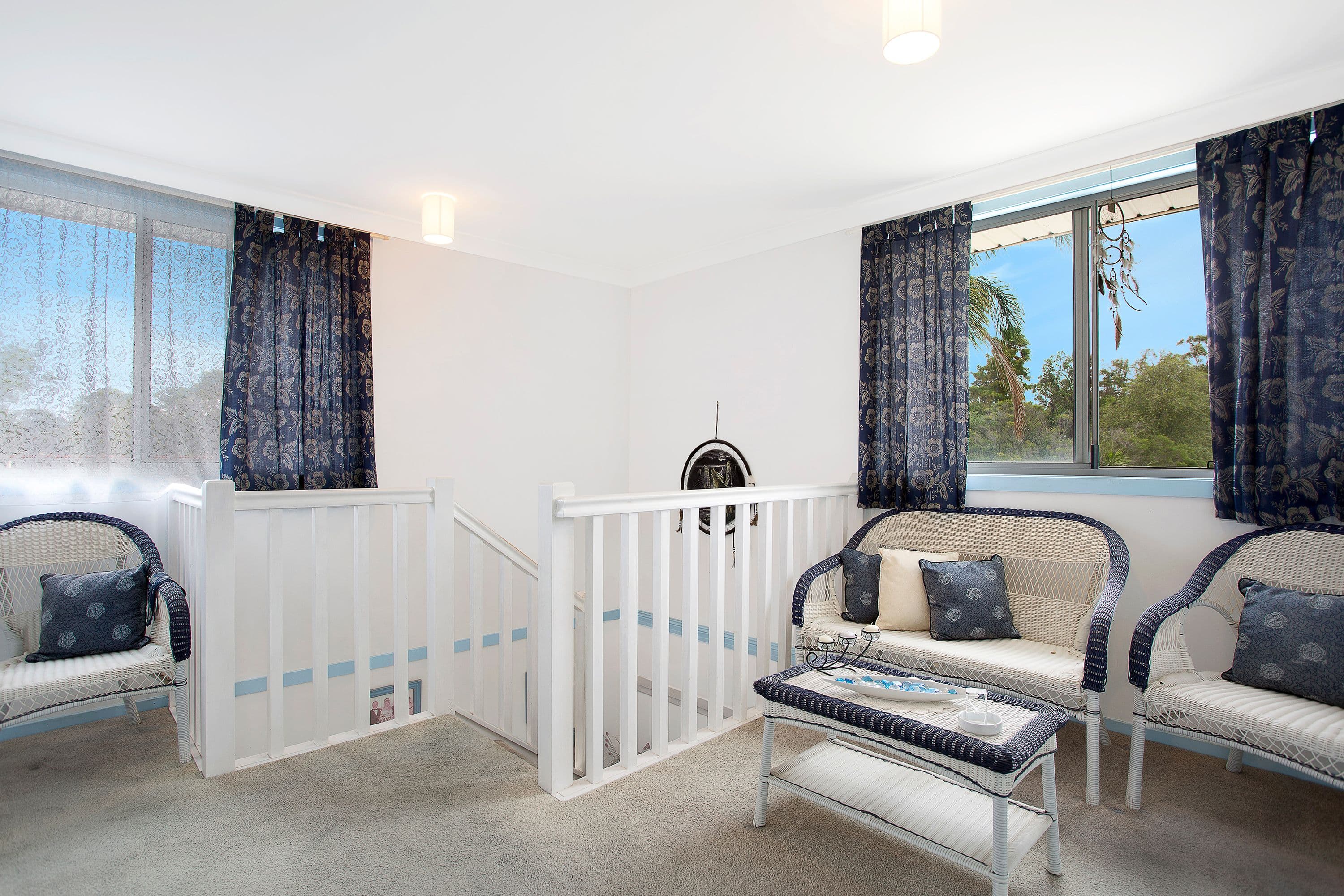 26 Gregory Street, Berkeley Vale - Thumbnail 7