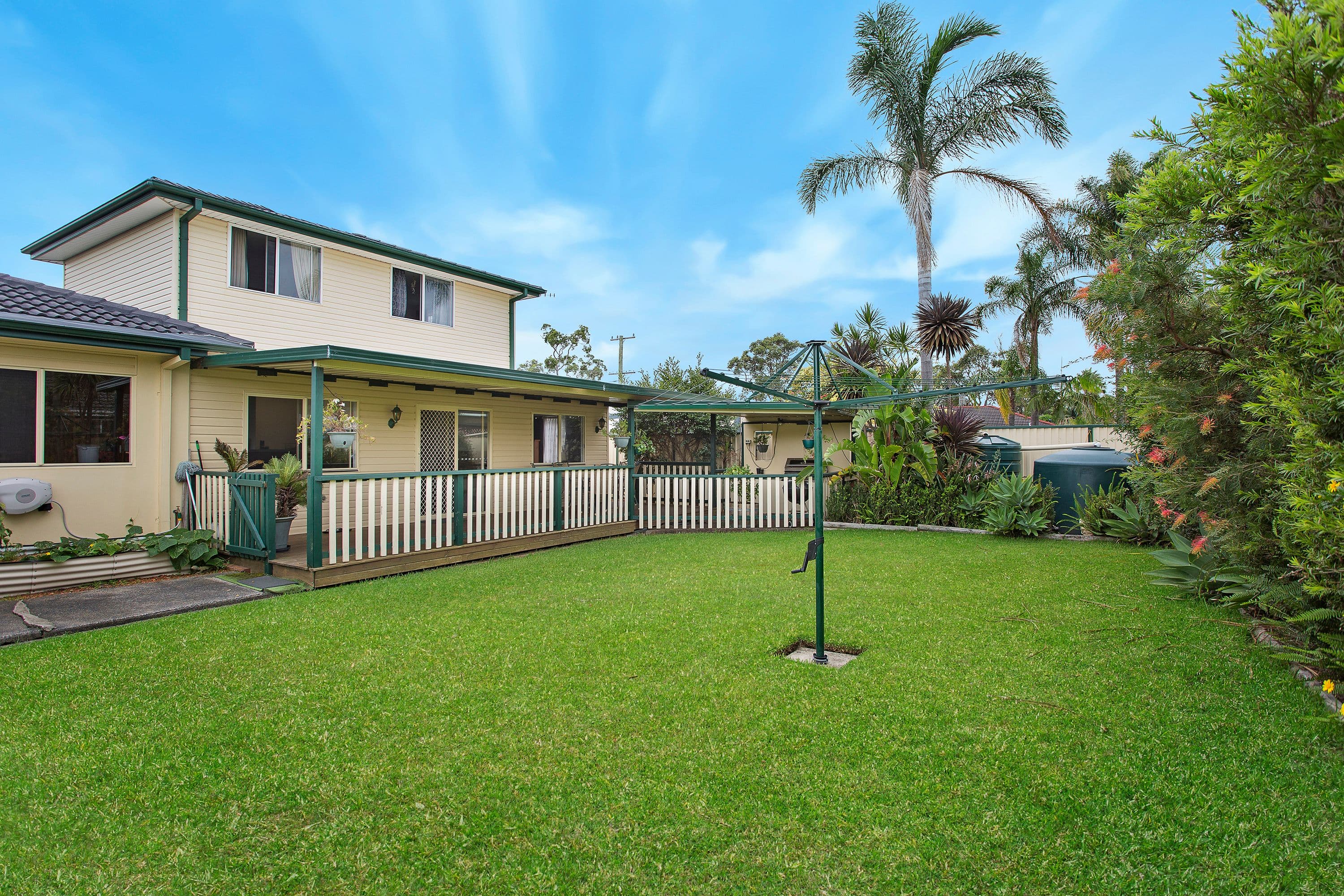 26 Gregory Street, Berkeley Vale - Thumbnail 2
