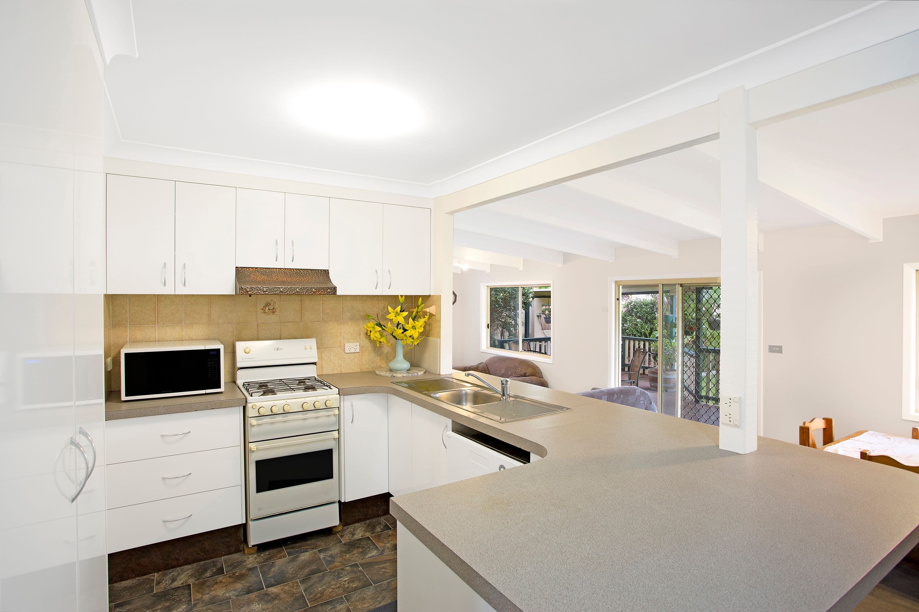 26 Gregory Street, Berkeley Vale - Thumbnail 4