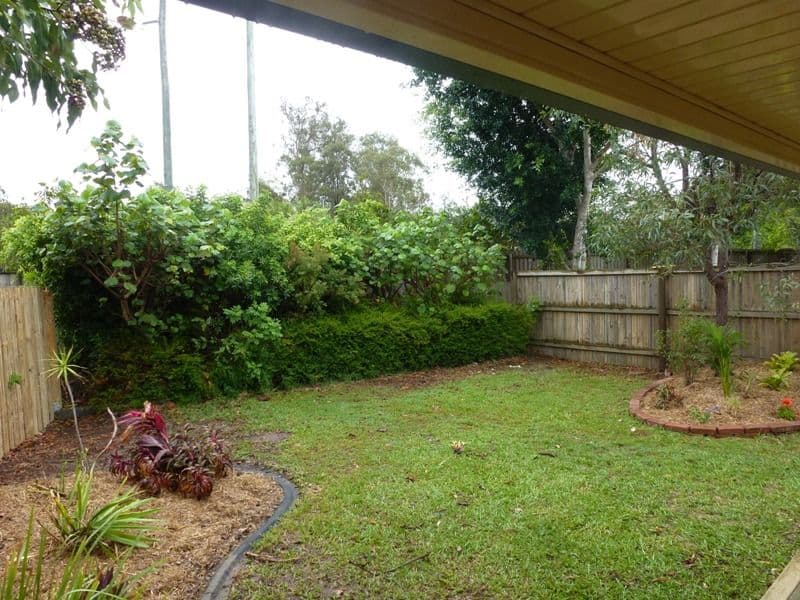 19 Michigan Drive, Oxenford QLD 4210, Oxenford - Thumbnail 3