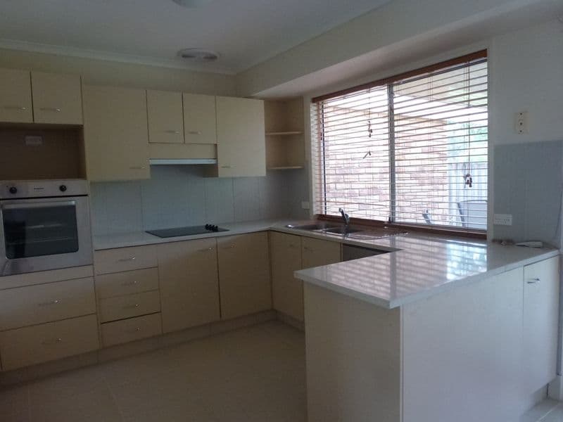 19 Michigan Drive, Oxenford QLD 4210, Oxenford - Thumbnail 6