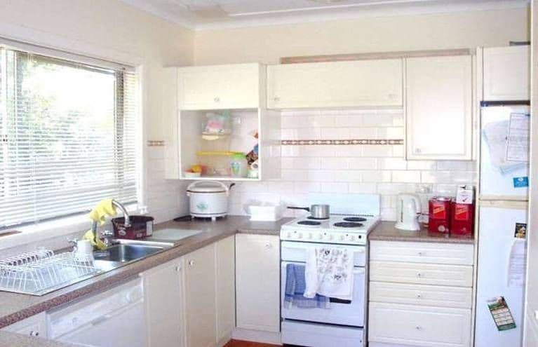 1 Wabash Avenue, Cromer NSW 2099, Cromer - Thumbnail 2