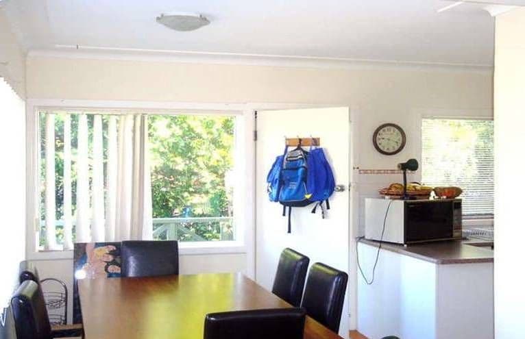 1 Wabash Avenue, Cromer NSW 2099, Cromer - Thumbnail 3