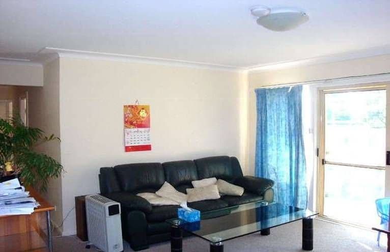 1 Wabash Avenue, Cromer NSW 2099, Cromer - Image 1